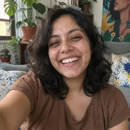 Ariel López
