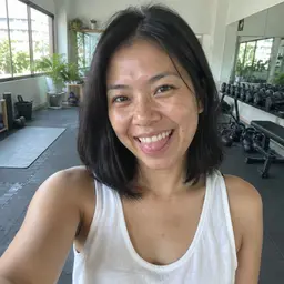 Nattaya Chaiyaporn