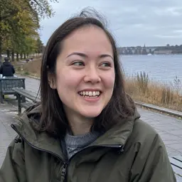 Riko A. Eklund-Johansson