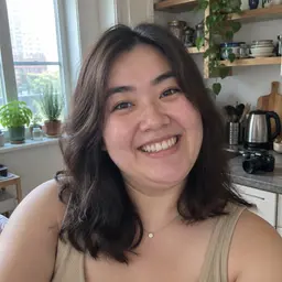 Avery Chen