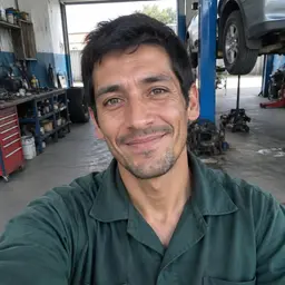 Álex 'Ale' Saldívar-Quijada