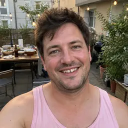 Lukas Meier