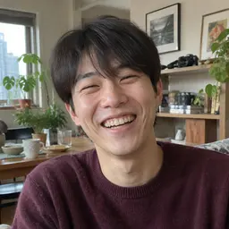 Jin-Ho Lee