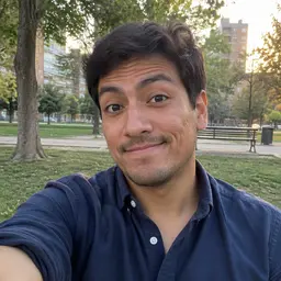 Matías González