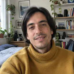 Luca Eli Navarro-Fritz