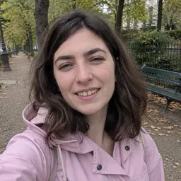 Camille Marie Dupuy-Rousseau