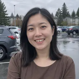 Taylor Kim