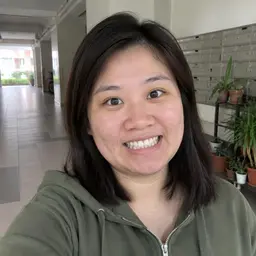 Ayla Tan