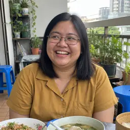 Niran 'Navi' Vongwongsa