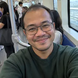 Niran Supachai
