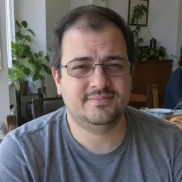 Renato Díaz Vargas
