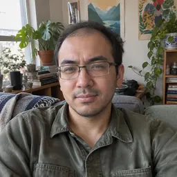 Jamie 'J.J.' Torres-Nguyen