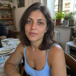 Samuele Ferrara