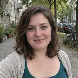 Alexis 'Lex' Schmid-Dieter