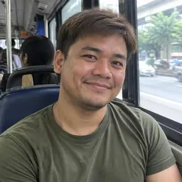 Nattapong Sakulnate