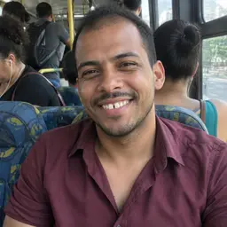 Renan de Souza Alves
