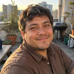 Felipe Martínez Soto