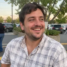 Diego Alejandro Martínez
