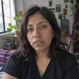 Ana Gabriela Torres