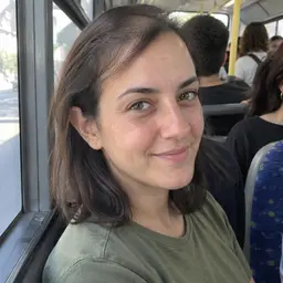 Nira Cohen