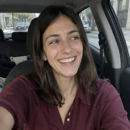 Lucía Marisol López-González
