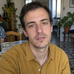 Aitor 'Aiti' Pérez-Montoya
