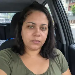Mariana Souza