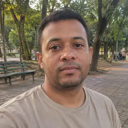 Lúcio "Sunny" Reis