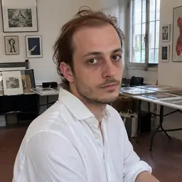 Luca Cattaneo