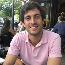 Diego Andrés Varela