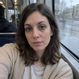 Clara Dubois