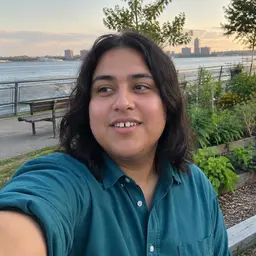 Alex Rivera
