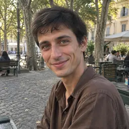 Alessandro Rinaldi