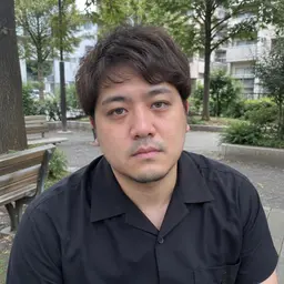 Haruto Sato