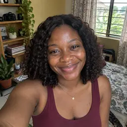 Adaobi Nwokolo