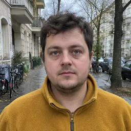 Lukas-Rafael Albrecht-Winkler