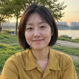 Jin-woo Kim