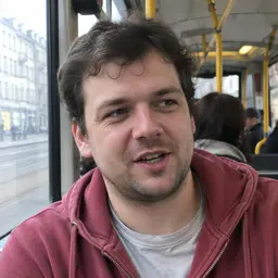 Jakub Novák