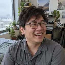 Jordan Lee