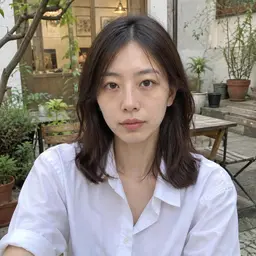 Hye-Jin Kim