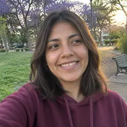 Camila Valenzuela