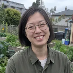 Jordan Lee
