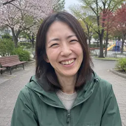 Fujimori "Socks" (Kei)
