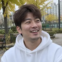Han-Soo Kim